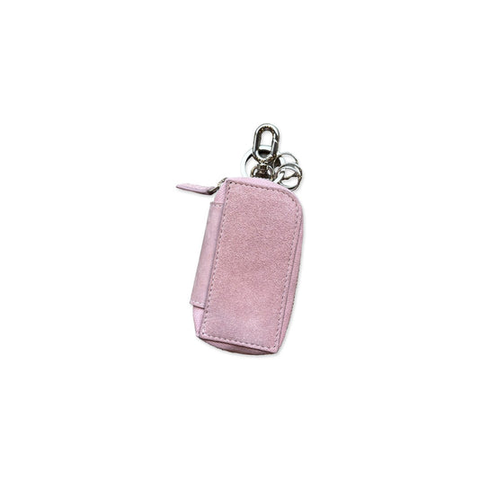 Exclusive Key Case / PINK