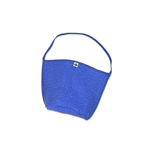 Bag O / BLUE