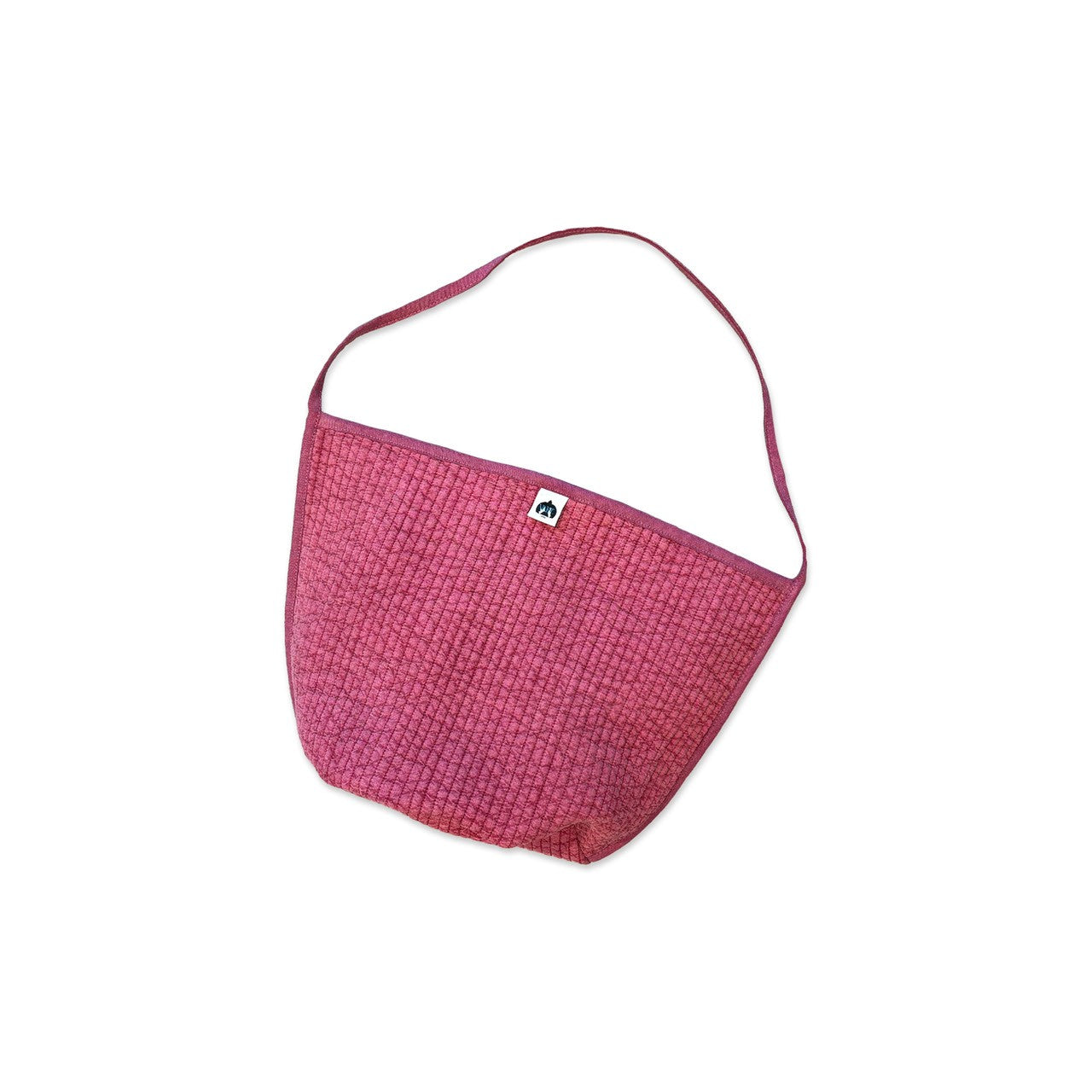Bag O / BORDEAUX
