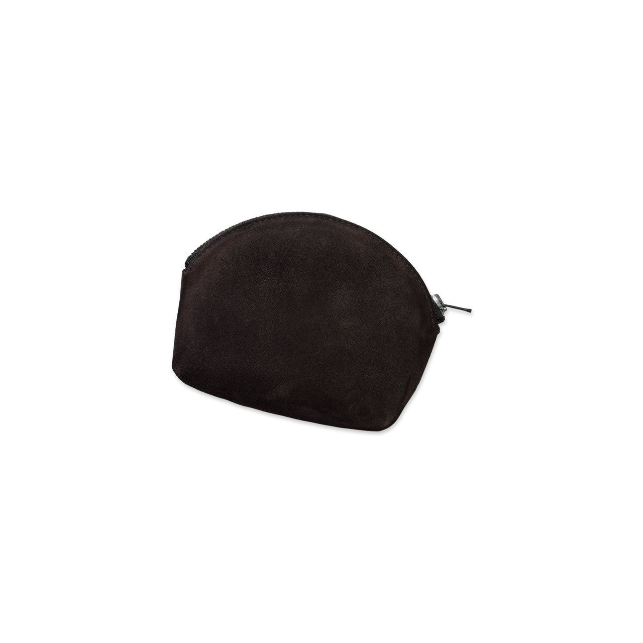 vakt. キャップ VAKT. キャップCAP BLUE