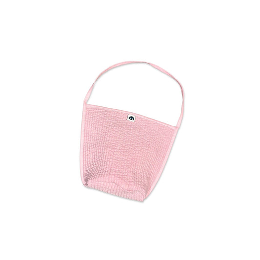Bag X / PINK