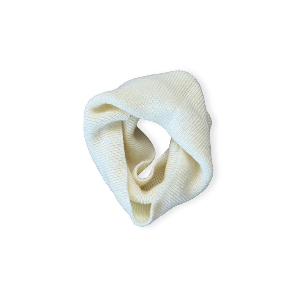 Accessories – VAKT.