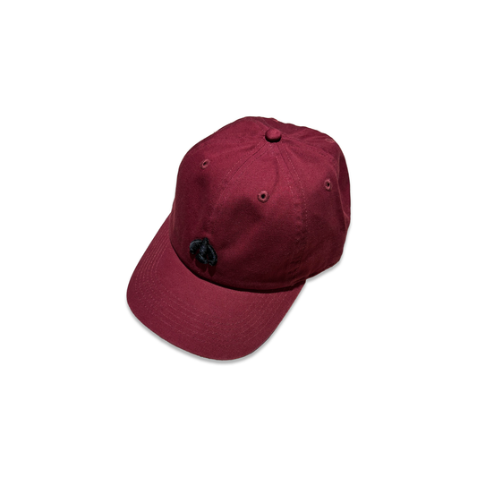 All – VAKT. All – VAKT.