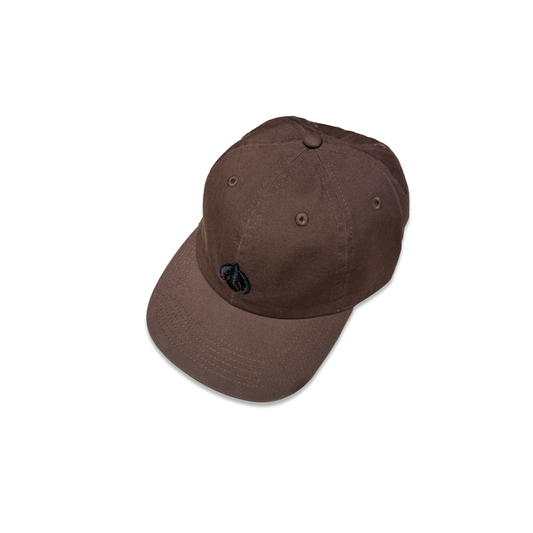 Accessories – VAKT.