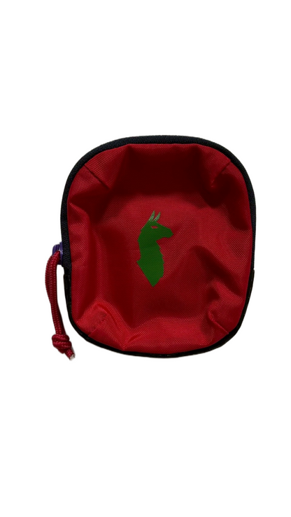 ALLPITA MINI BAG DEL DIA / 688