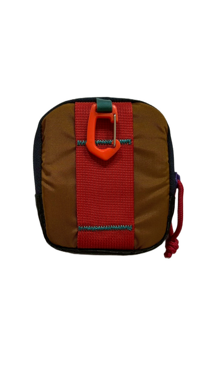 ALLPITA MINI BAG DEL DIA / 688