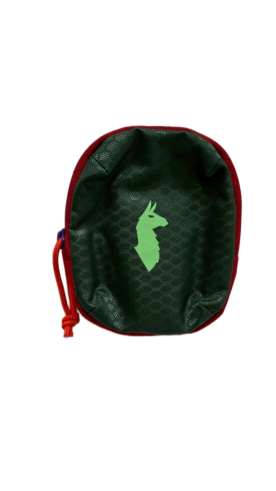 ALLPITA MINI BAG DEL DIA / 691