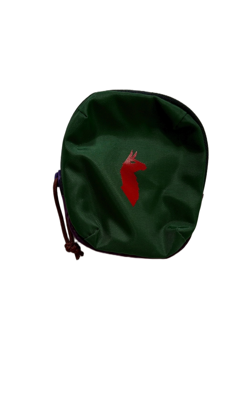 ALLPITA MINI BAG DEL DIA / 693