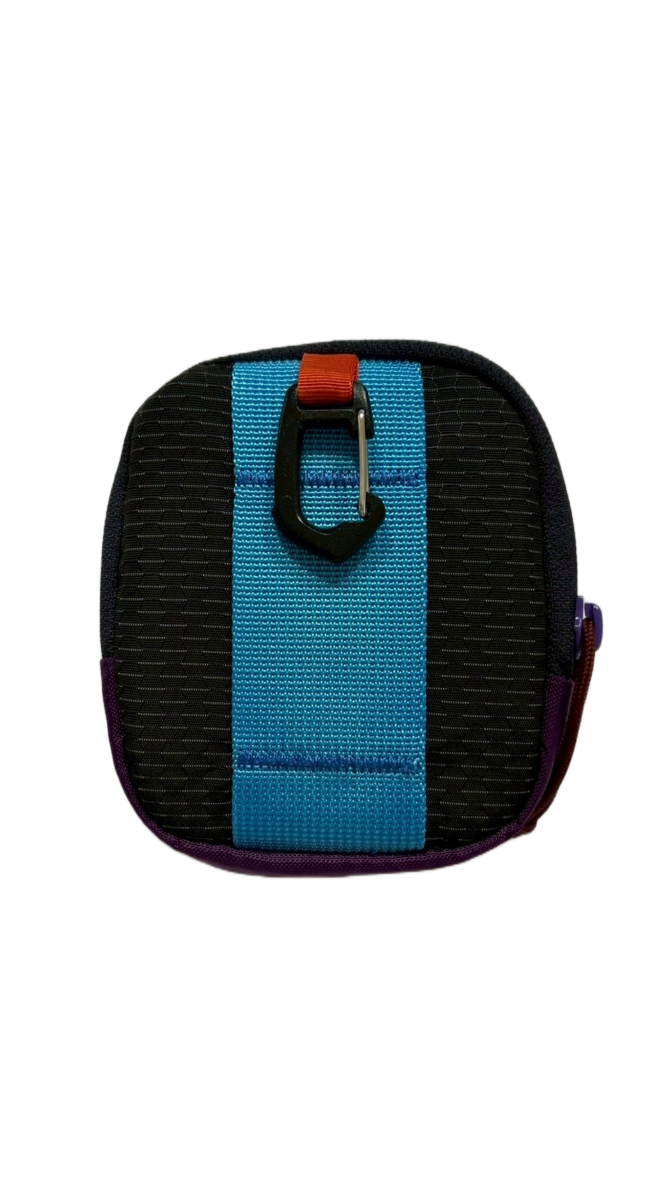 ALLPITA MINI BAG DEL DIA / 693