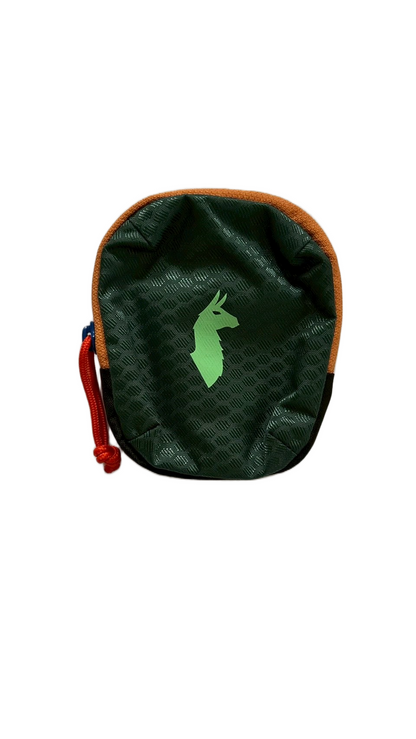 ALLPITA MINI BAG DEL DIA / 695