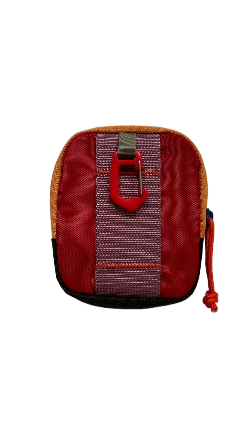 ALLPITA MINI BAG DEL DIA / 695