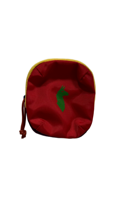 ALLPITA MINI BAG DEL DIA / 698