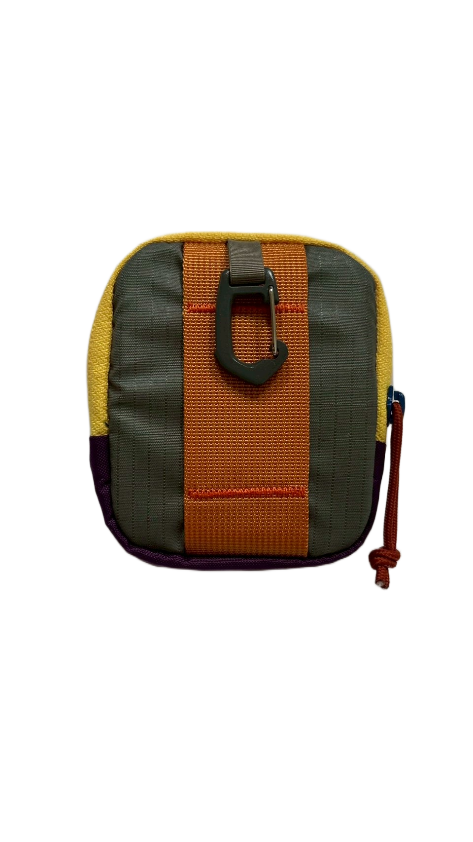 ALLPITA MINI BAG DEL DIA / 698