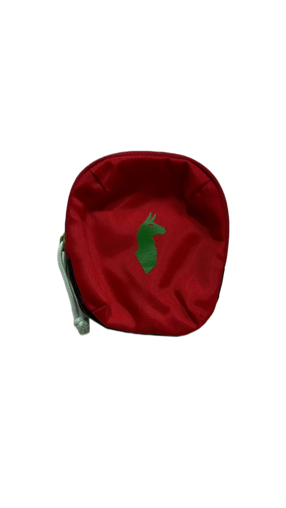 ALLPITA MINI BAG DEL DIA / 681