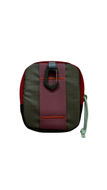 ALLPITA MINI BAG DEL DIA / 681