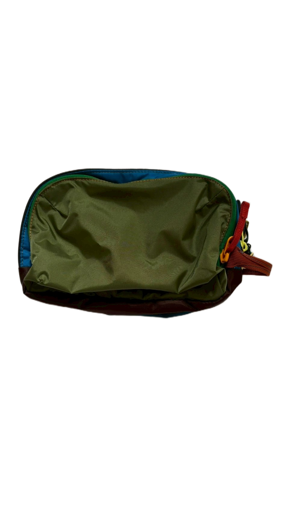 NIDO ACCESSORY BAG DEL DIA / 662