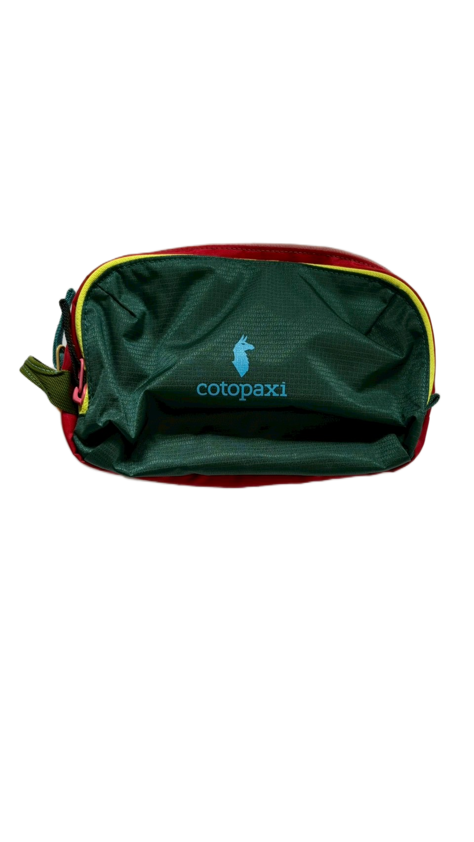 NIDO ACCESSORY BAG DEL DIA / 663