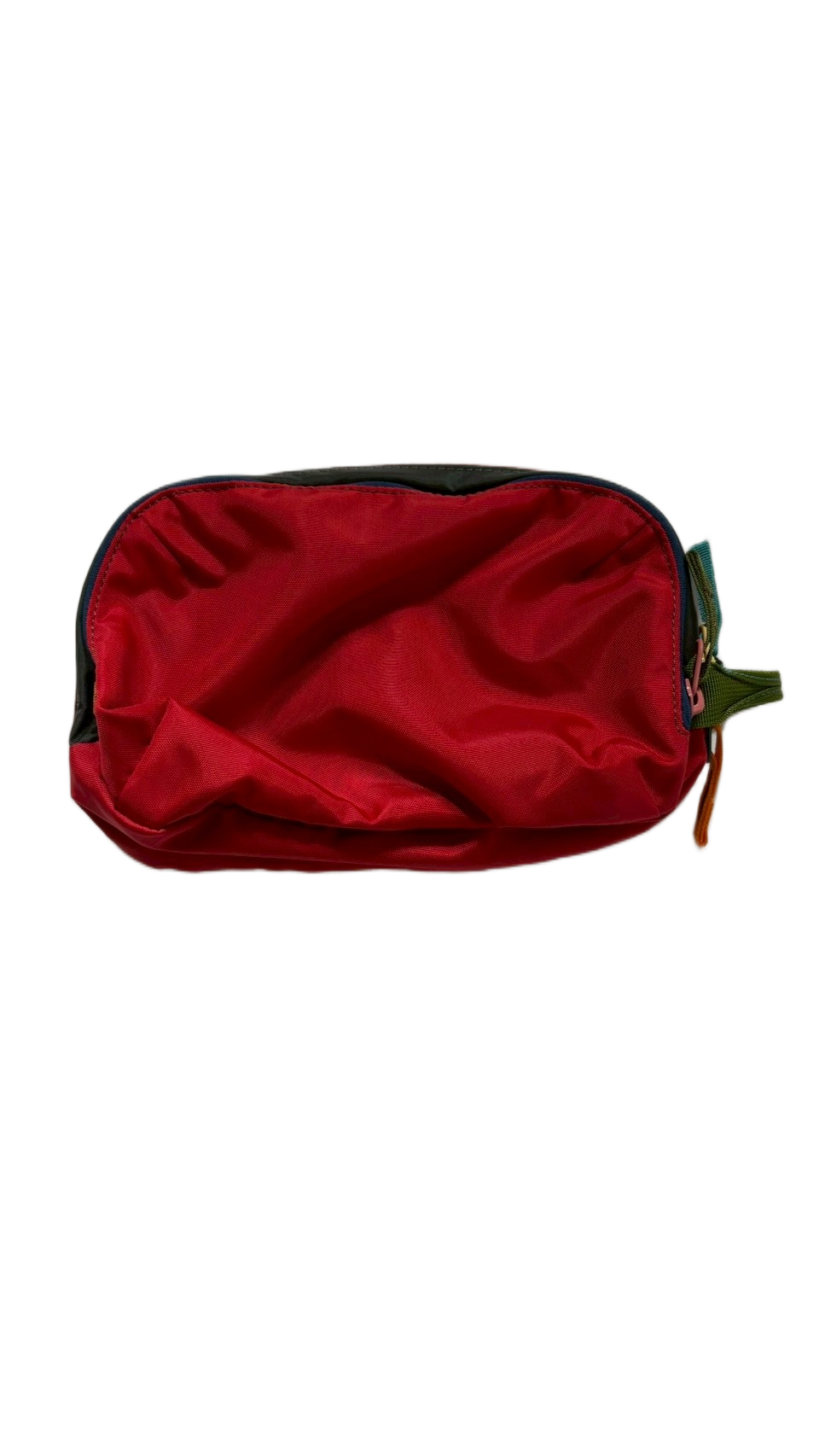 NIDO ACCESSORY BAG DEL DIA / 663