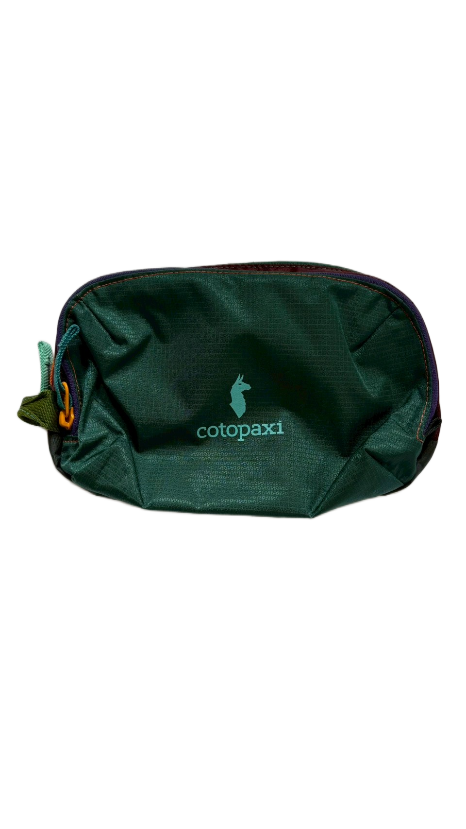 NIDO ACCESSORY BAG DEL DIA / 664