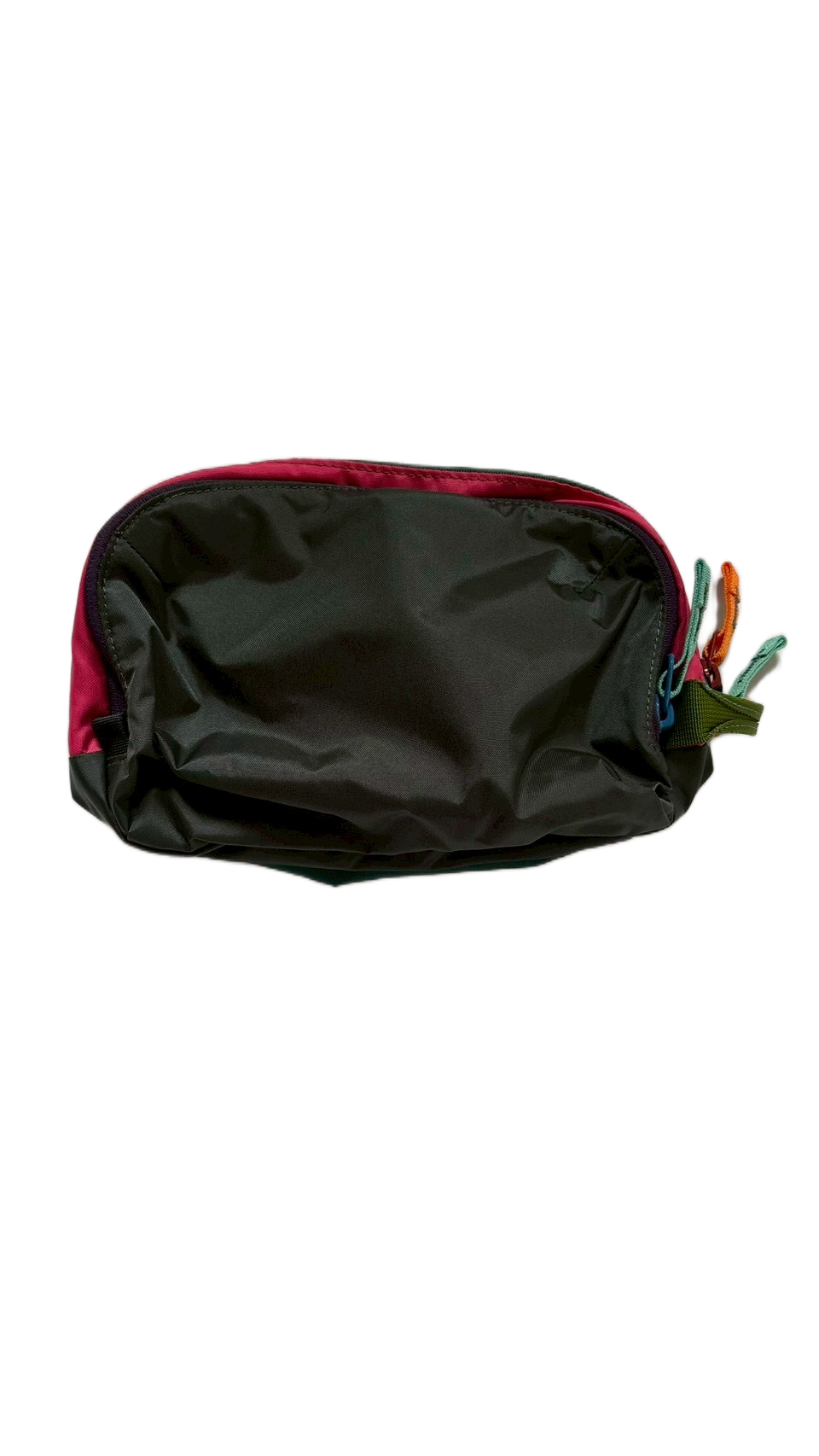NIDO ACCESSORY BAG DEL DIA / 664