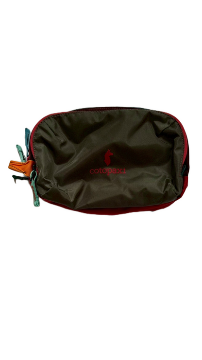NIDO ACCESSORY BAG DEL DIA / 665