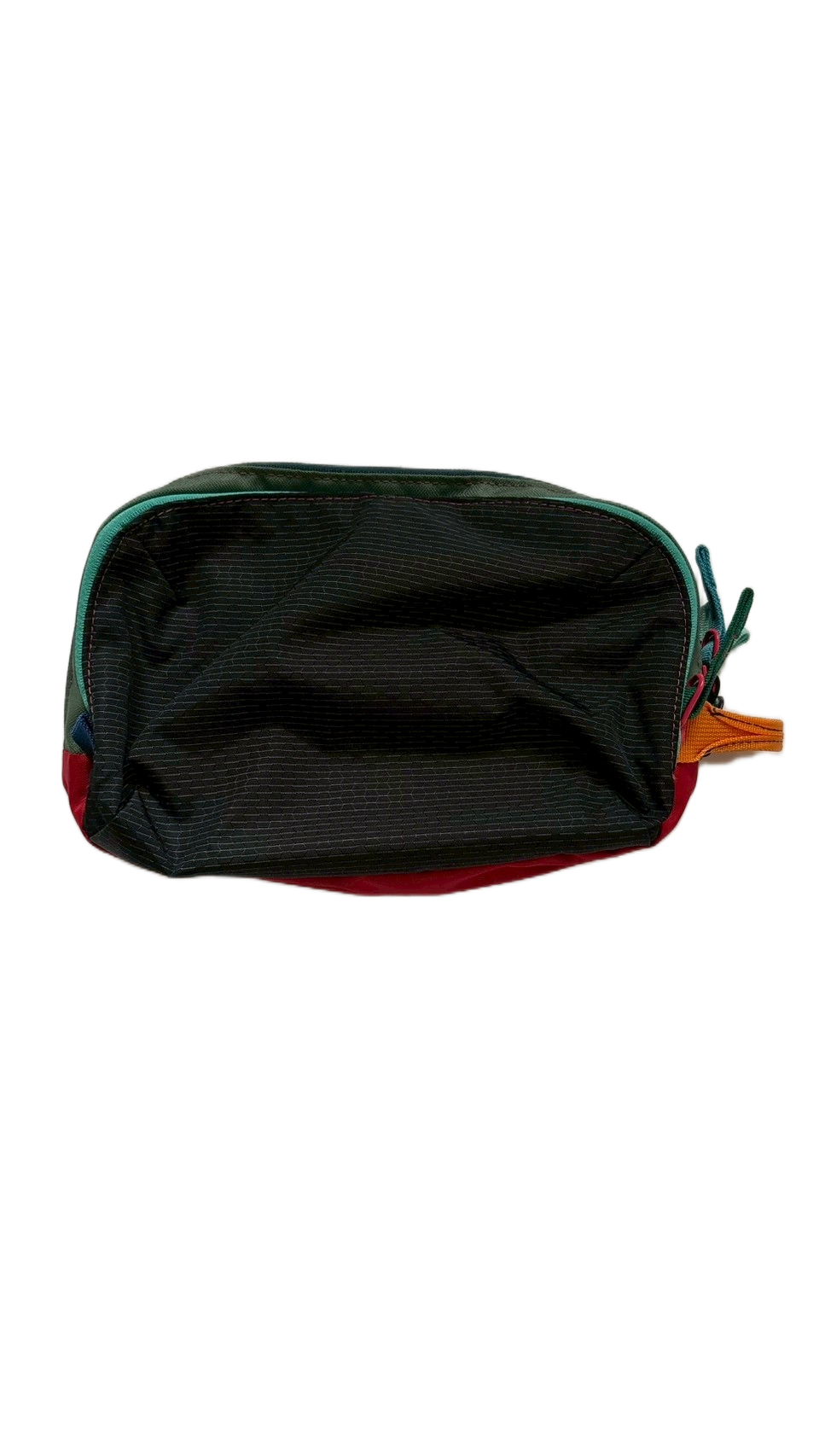 NIDO ACCESSORY BAG DEL DIA / 665