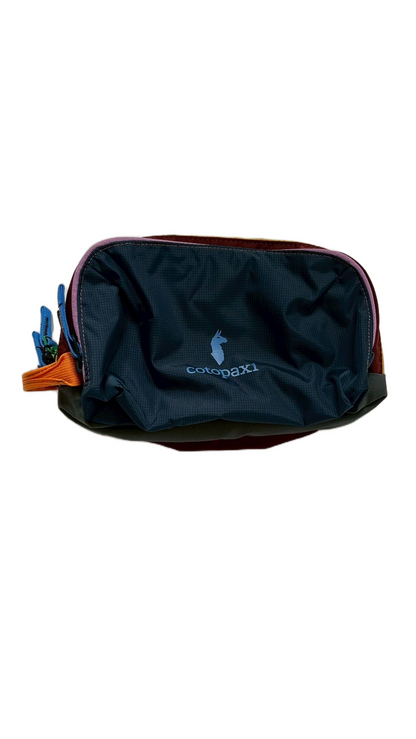 NIDO ACCESSORY BAG DEL DIA / 666