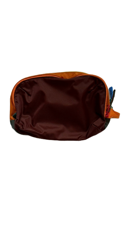 NIDO ACCESSORY BAG DEL DIA / 666