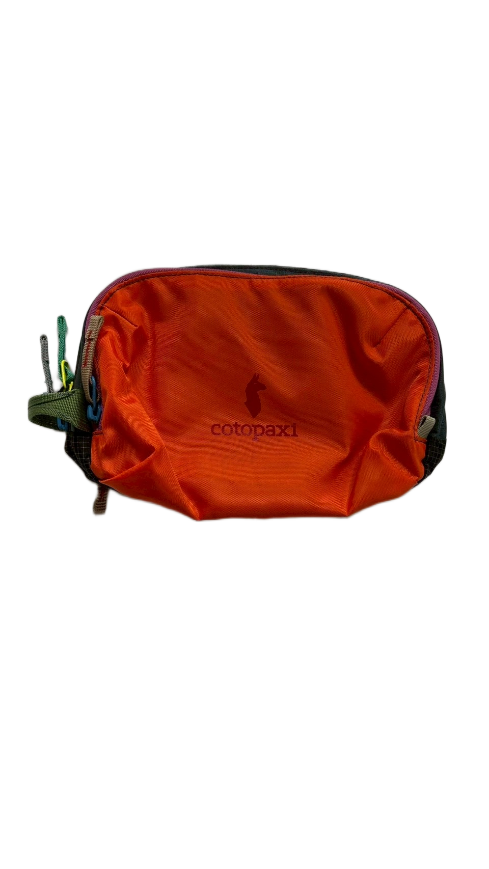 NIDO ACCESSORY BAG DEL DIA / 668