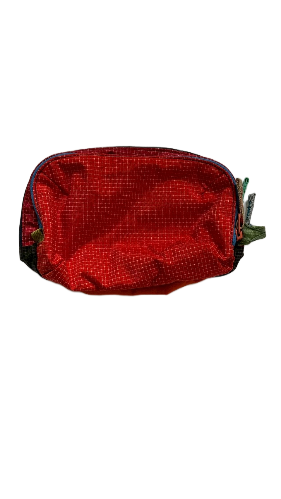 NIDO ACCESSORY BAG DEL DIA / 668