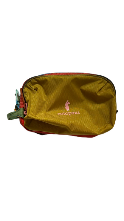 NIDO ACCESSORY BAG DEL DIA / 660