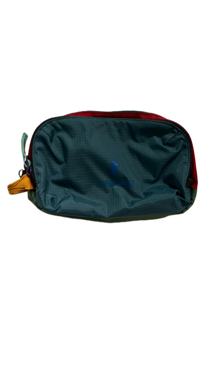 NIDO ACCESSORY BAG DEL DIA / 669