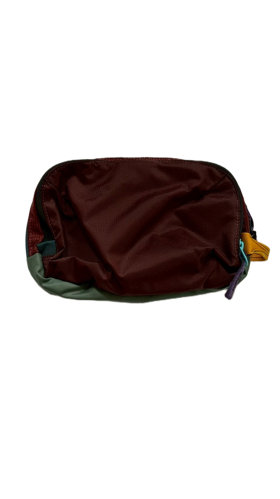 NIDO ACCESSORY BAG DEL DIA / 669