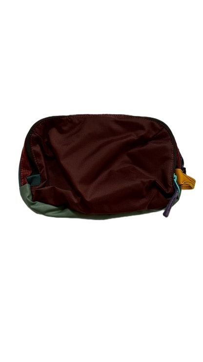 NIDO ACCESSORY BAG DEL DIA / 669