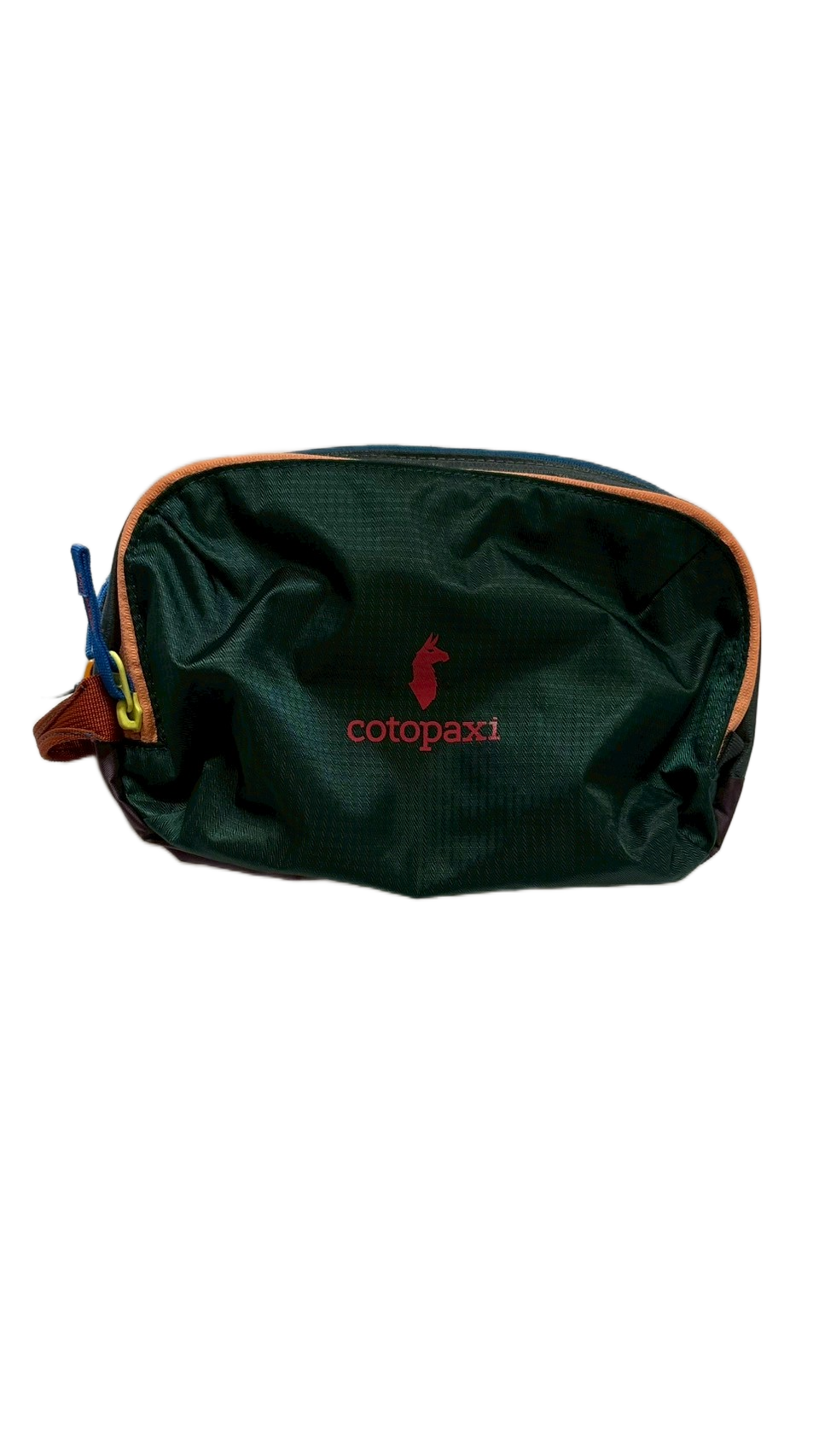 NIDO ACCESSORY BAG DEL DIA / 670