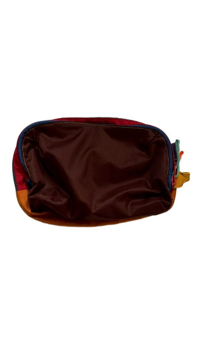 NIDO ACCESSORY BAG DEL DIA / 671