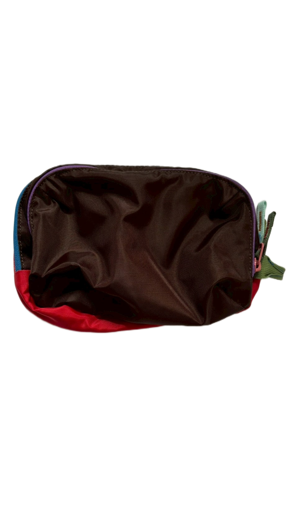NIDO ACCESSORY BAG DEL DIA / 660