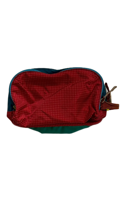 NIDO ACCESSORY BAG DEL DIA / 672