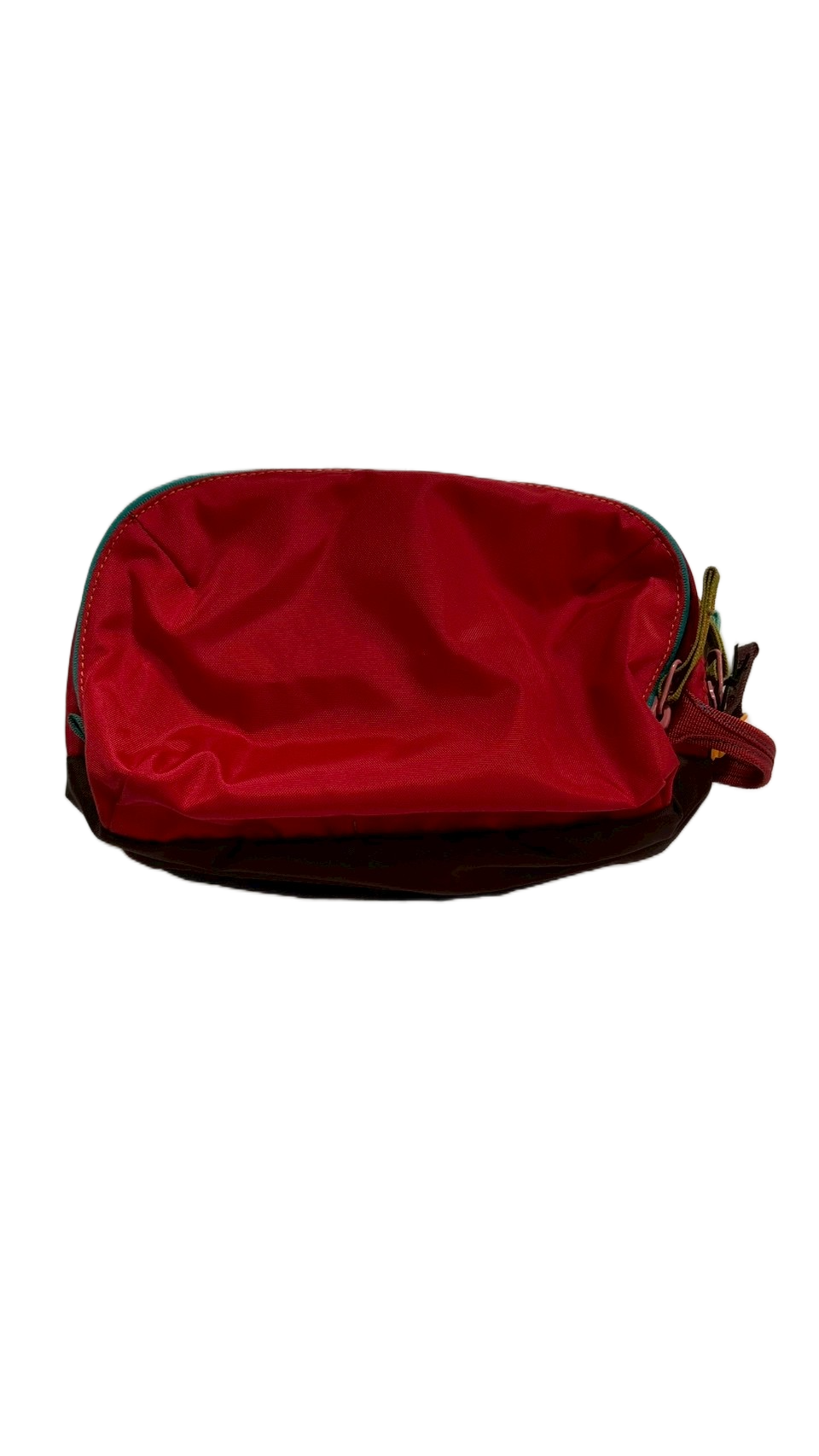 NIDO ACCESSORY BAG DEL DIA / 673