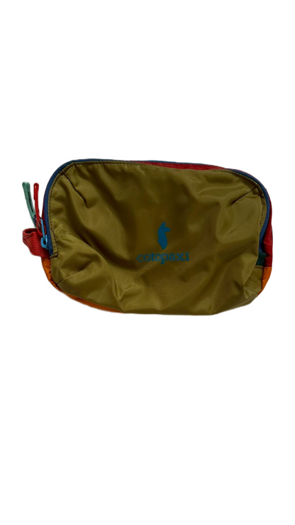 NIDO ACCESSORY BAG DEL DIA / 676