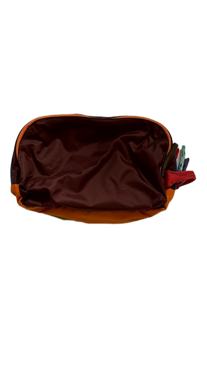 NIDO ACCESSORY BAG DEL DIA / 676