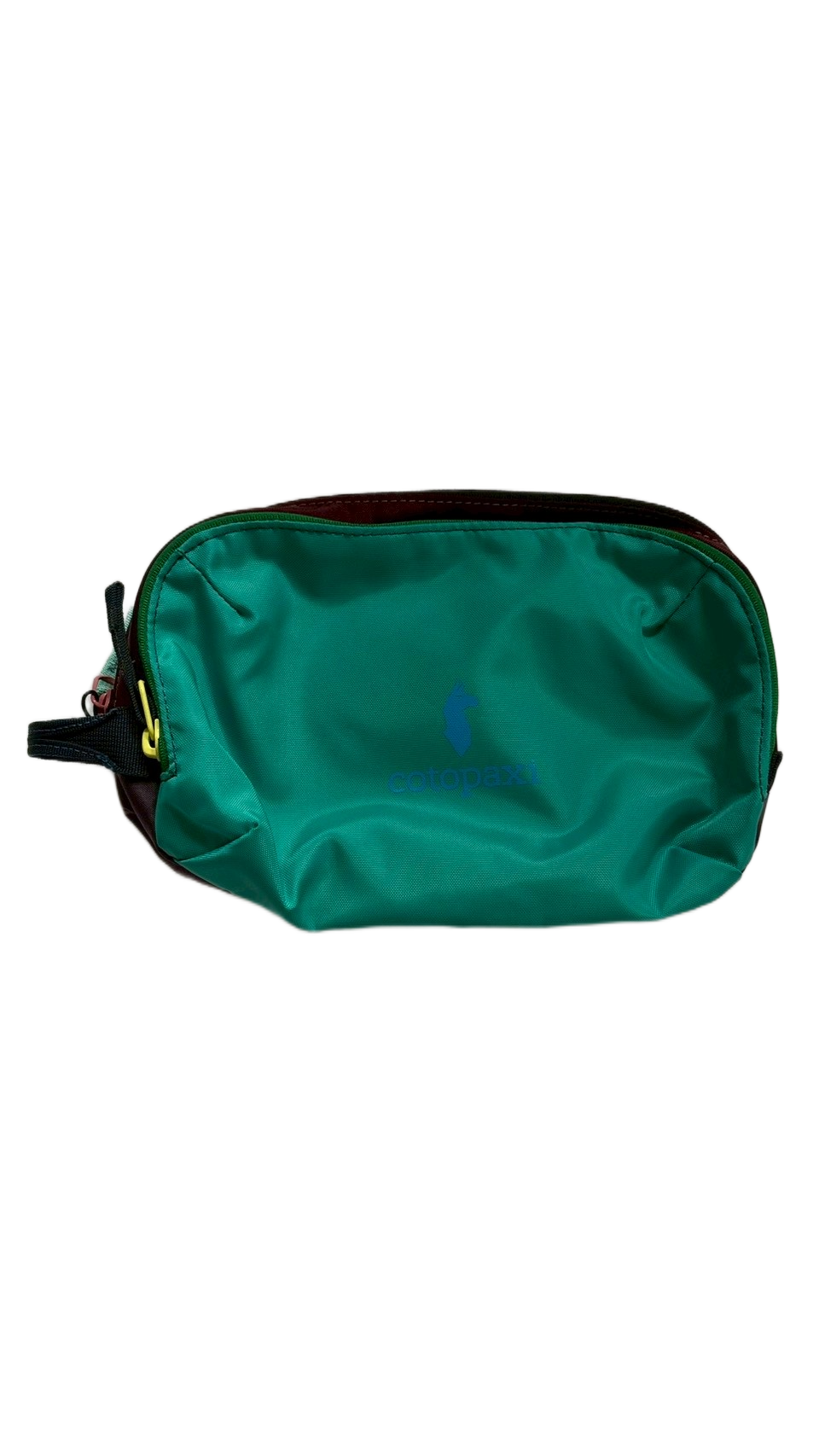 NIDO ACCESSORY BAG DEL DIA / 677