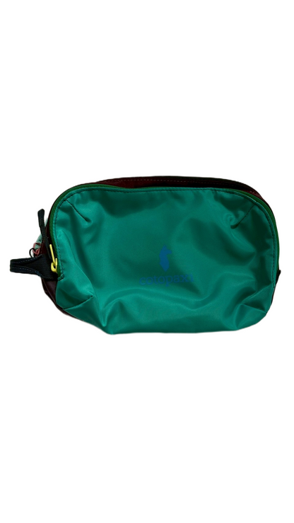 NIDO ACCESSORY BAG DEL DIA / 677