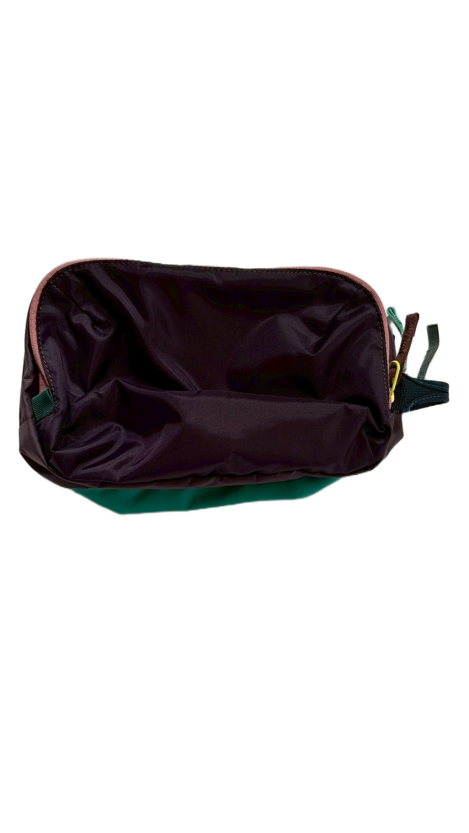 NIDO ACCESSORY BAG DEL DIA / 677