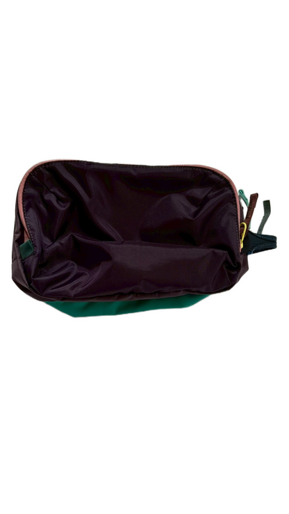 NIDO ACCESSORY BAG DEL DIA / 677