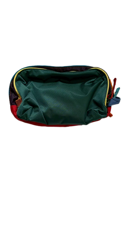 NIDO ACCESSORY BAG DEL DIA / 679
