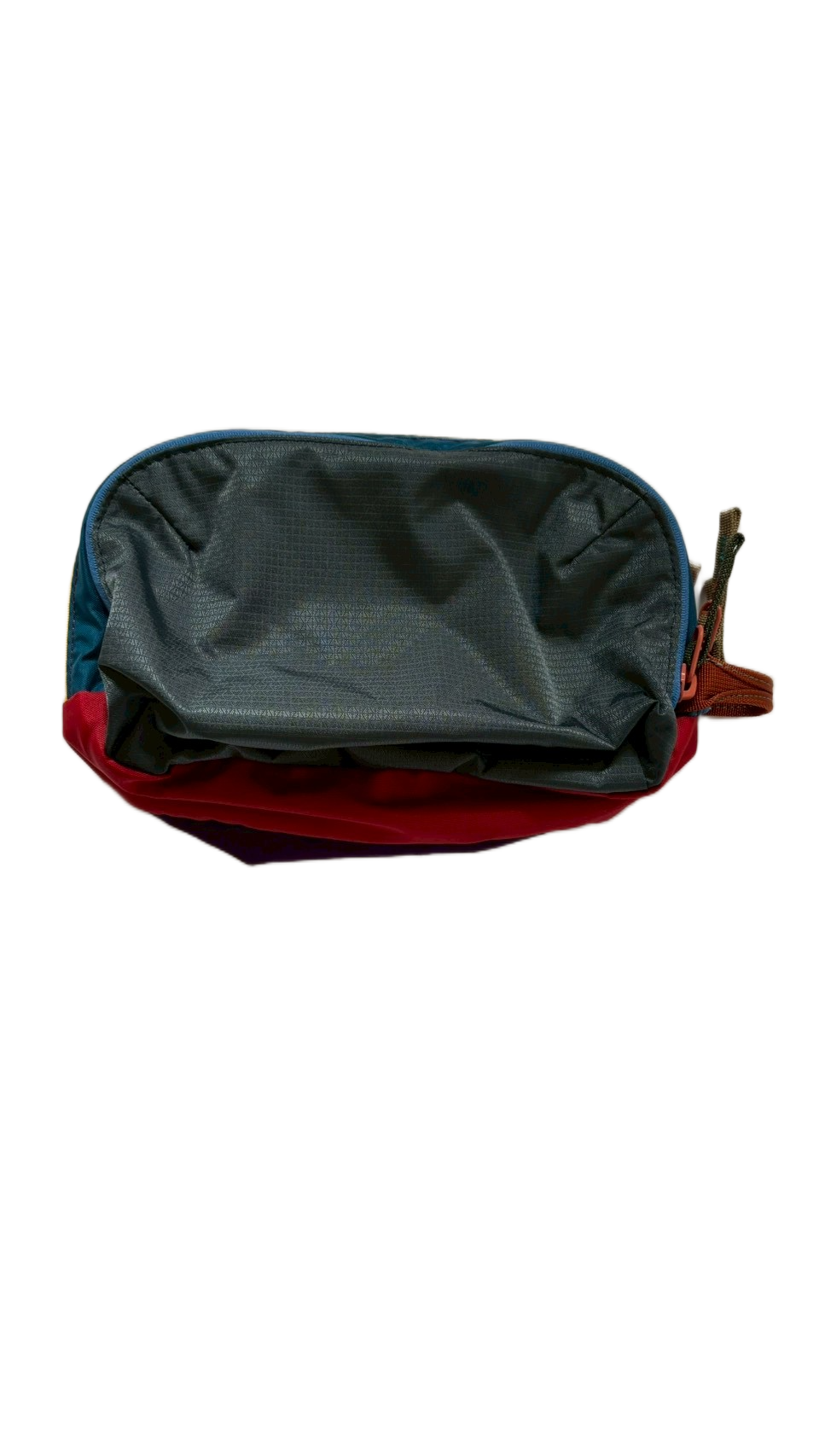 NIDO ACCESSORY BAG DEL DIA / 661