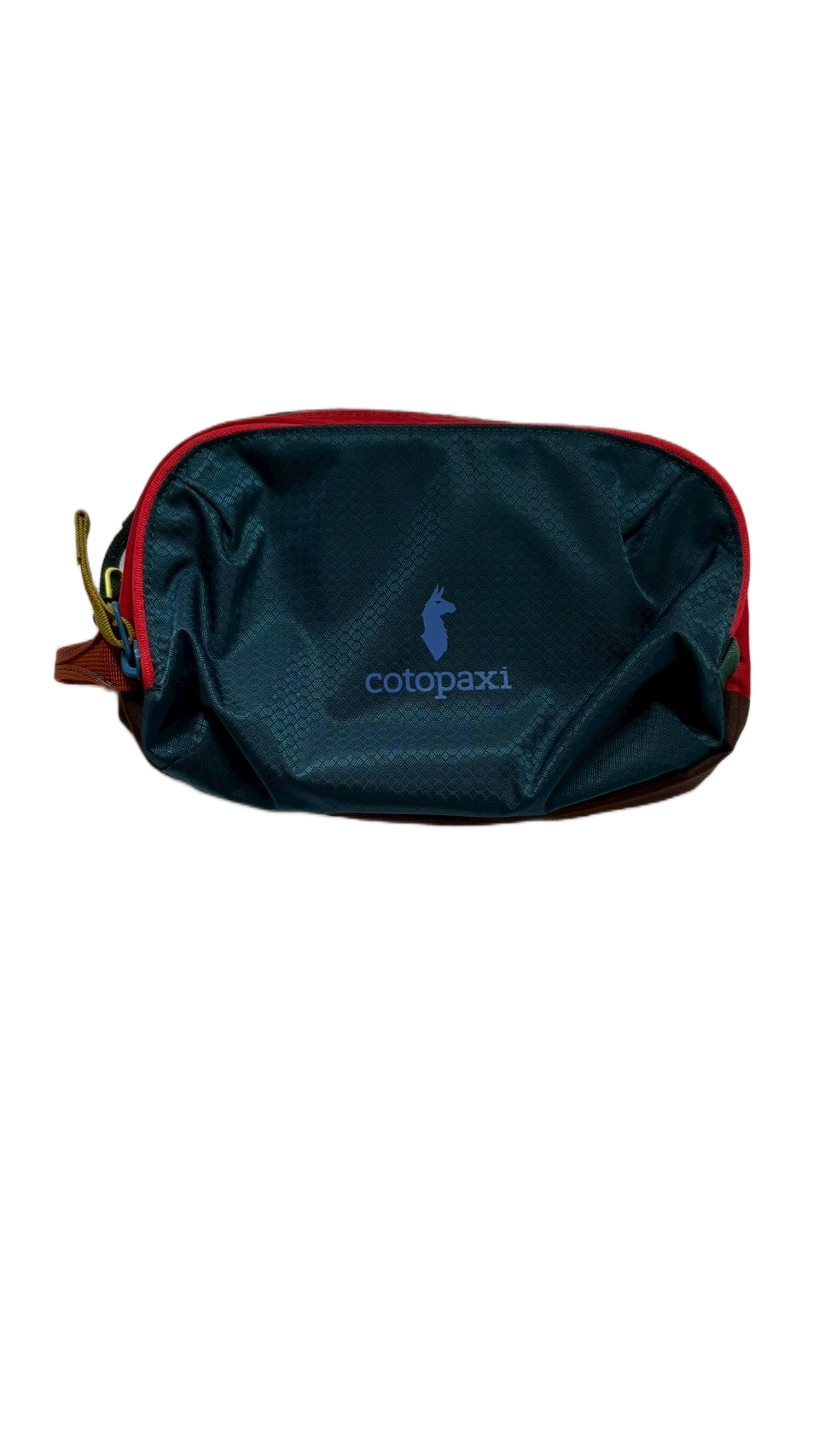 NIDO ACCESSORY BAG DEL DIA / 662