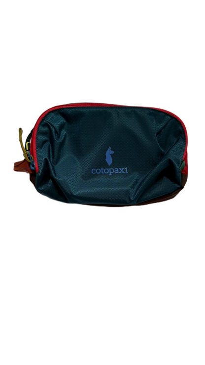 NIDO ACCESSORY BAG DEL DIA / 662