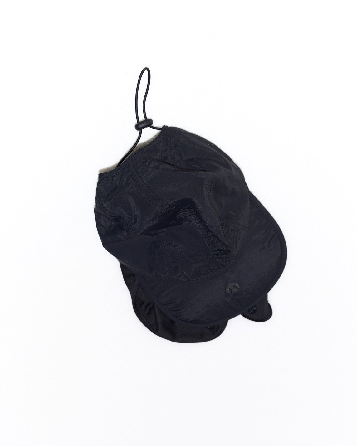 VAKT. HIYOKE / BLACK sizeＳ HIYOKE / BLACK – VAKT.